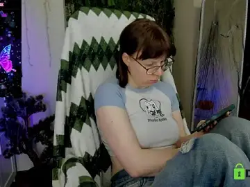 Melissa_Wells  live sex cam