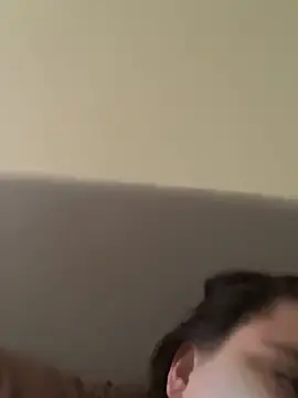 MilkyLune  live sex cam