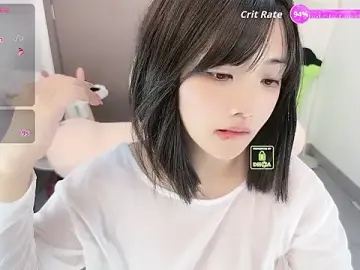 Minnie-Micky  live sex cam