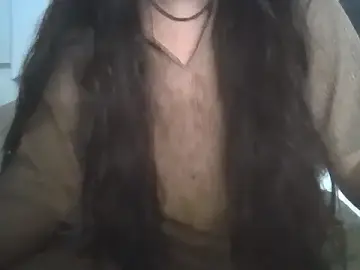 Miss_Inaya  live sex cam