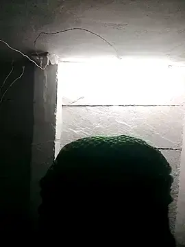 New_Hote-girl  live sex cam