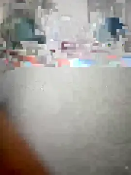 New_Hote-girl  live sex cam