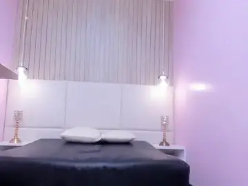 PamelaSoler  live sex cam