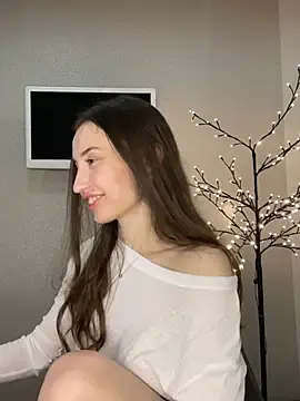 Polli_Kiss  live sex cam
