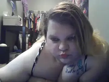 Prettyeyefairy  live sex cam