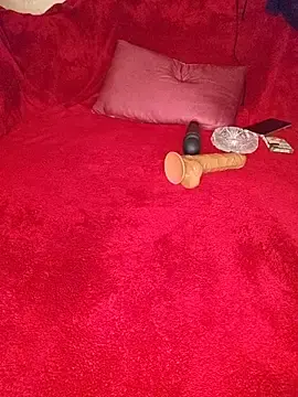 RebornCindy  live sex cam