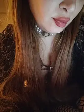 RebornCindy  live sex cam