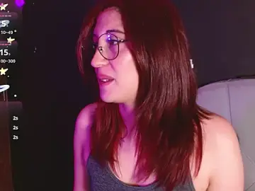 Red-moon1  live sex cam