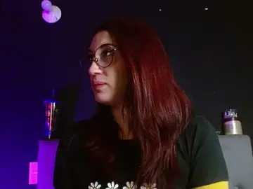 Red-moon1  live sex cam