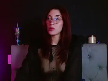 Red-moon1  live sex cam