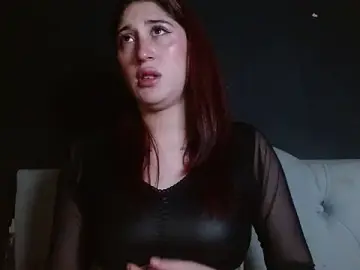 Red-moon1  live sex cam
