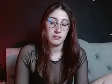 Red-moon1  live sex cam