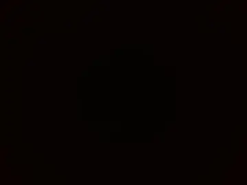 Red-moon1  live sex cam
