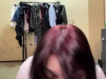 Reeegina  live sex cam
