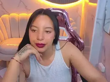 Sara13_b  live sex cam