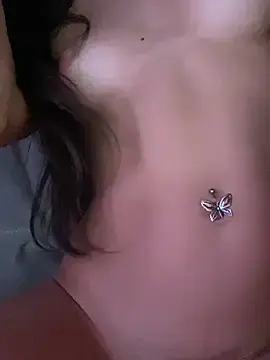Saraah_Dirtxy  live sex cam