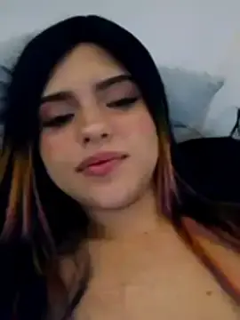 Scarlet_velve  live sex cam