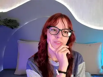 Scarlett_smith_33  live sex cam