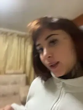SofiaBermudez  live sex cam
