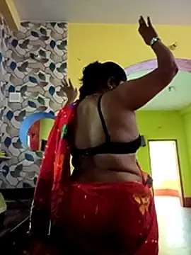 Sona__52  live sex cam