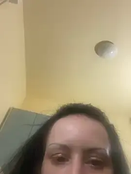 SpeedyMelting  live sex cam