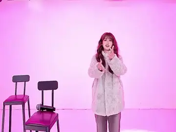 TITANXSIX  live sex cam