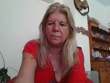 TrustfulVampire1  live sex cam