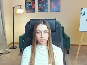 TwanaFreid  live sex cam