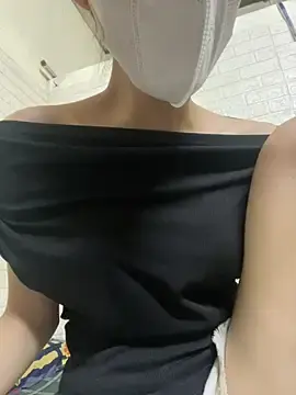 Tym-cute  live sex cam