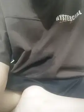 Tym-cute  live sex cam