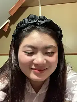 Yeahbaby--  live sex cam