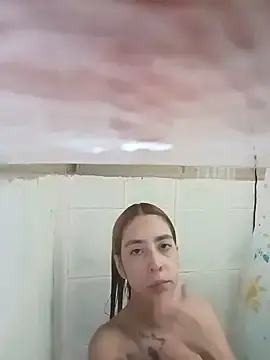 Your_Bunny_Favorite  live sex cam