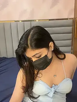 YoursAnny_cams  live sex cam