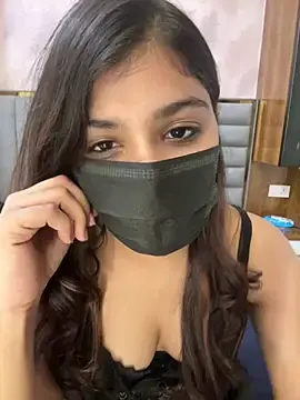YoursAnny_cams  live sex cam