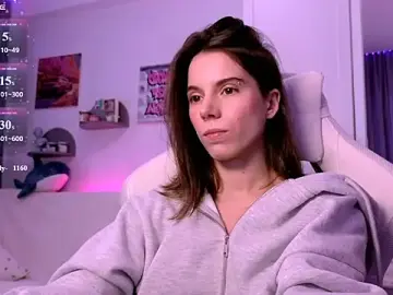 _ni_kiss  live sex cam