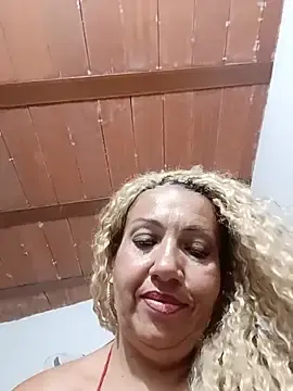 Alondra_Han  live sex cam