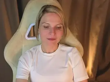 Angelina_wings  live sex cam