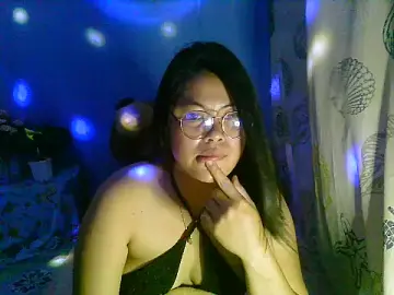 Asianflirtt35  live sex cam