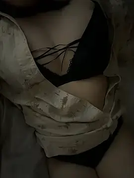 Ayumi_M_onaho  live sex cam