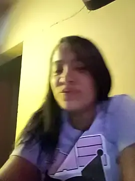 Barbara-sexy  live sex cam