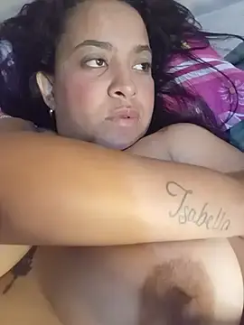 Barbara-sexy  live sex cam
