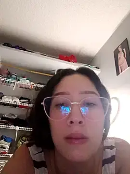 Bellaj_03  live sex cam