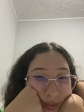 Bellaj_03  live sex cam