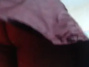 Brittanysexhot  live sex cam