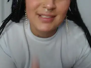 Brittanysexhot  live sex cam