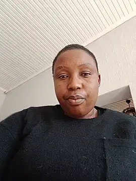 Bubblediva  live sex cam