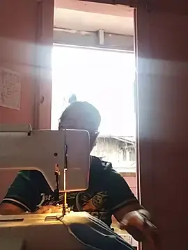 Camame7  live sex cam