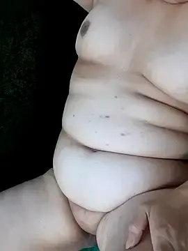 Ckcya  live sex cam