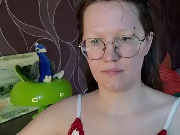 HairyMira  live sex cam