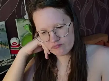 HairyMira  live sex cam